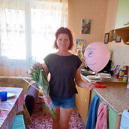 , 52, 