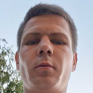 , 29 , 
