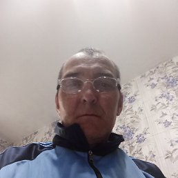 ������, ����, 56 ���