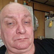 Валерий, 56 лет, Воронеж Валерий, 56 лет, Воронеж