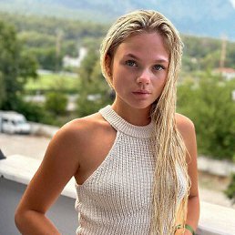 , 25, 