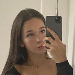 ��������, ������, 20 ���