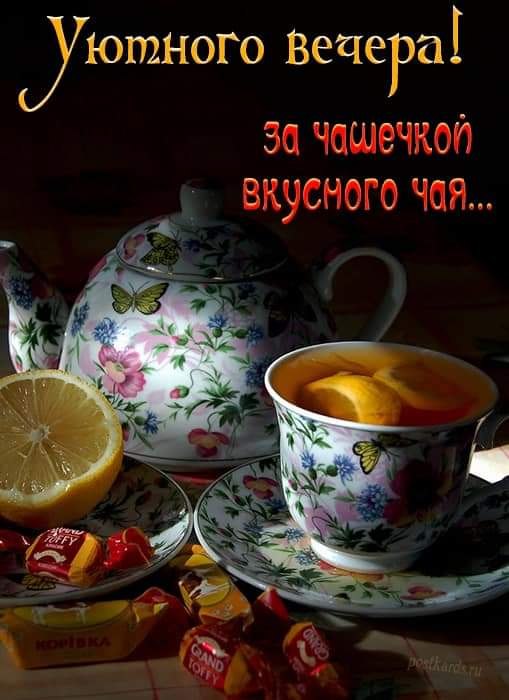   - 21  2024  16:38