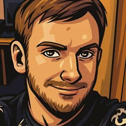 �����, ����������, 25 ���