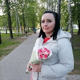 , 29, 