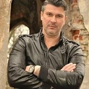 Костя, 48 лет, Москва Костя, 48 лет, Москва