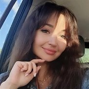, , 