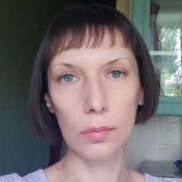 , 53, 