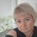 ���� Olga, �����, 46 ��� - ��������� 16 ���� 2026 � ������ ���� ����������