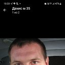 ���� �����, ������, 37 ��� - ��������� 2 ������ 2024 � ������ ���� ����������