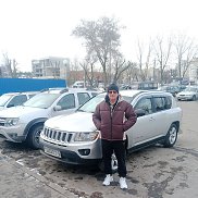 ������, 64 ����, ������