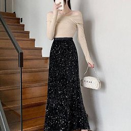 ���, �����������, 29 ���