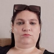 ���, 45 ���, �����