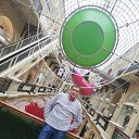 ���� ������� ������, ������, 51 ��� - ��������� 21 ������ 2024