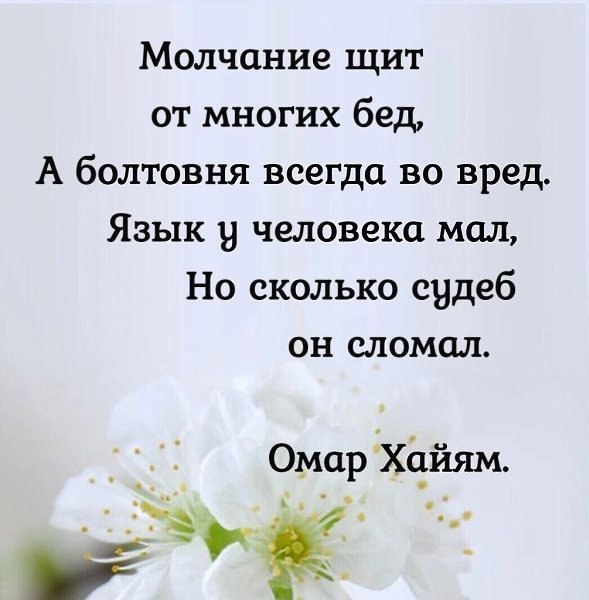 ������������ �� �������... - 23 ������� 2025 � 10:50