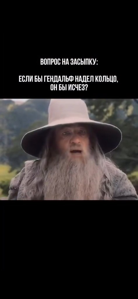 , ,  .        ...