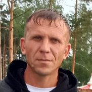 ���������, 49 ���, ����-������