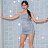 ���� Anastasia, ������, 28 ��� - ��������� 14 ���� 2026
