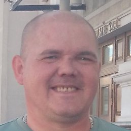 ������, ������, 45 ���