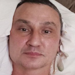 ����, �����, 48 ���