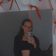 �����, 32 ����, ������