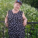 ���� ������, ���������, 61 ��� - ��������� 25 ���� 2024