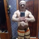 ���� ����������, �������, 43 ���� - ��������� 30 ������� 2025 � ������ ���� ����������