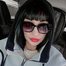 , 40, 