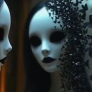 , 38 , -