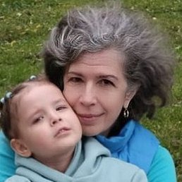 ��������, �����������