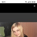 ���� ��������, ���, 18 ��� - ��������� 31 ��� 2026