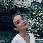 ������, 25 ���, �������