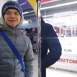 ���� �����, ����, 21 ��� - ��������� 12 ������ 2024