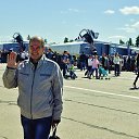 ���� �����, ��������� - ��������� 10 ��� 2025 � ������ ���� ����������