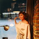 ���� ����, ������������, 51 ��� - ��������� 18 ����� 2026 � ������ ���� ����������