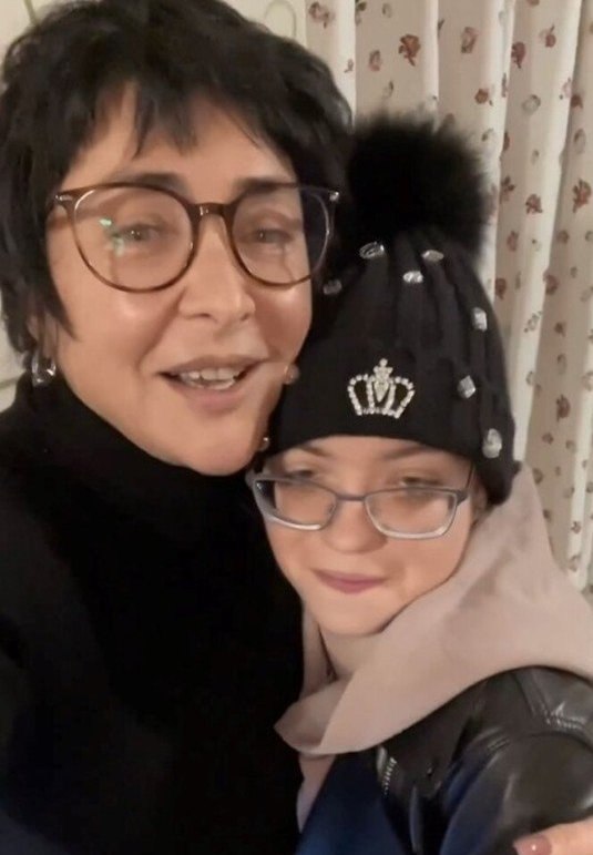   - ,   ?        ... - 2