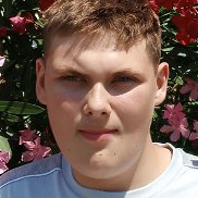 Арсений, 19 лет, Кропоткин Арсений, 19 лет, Кропоткин