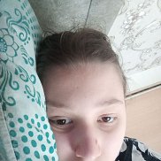 ����, 18 ���, ����