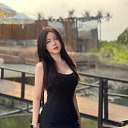 ���� Jia Lin, ������������, 23 ���� - ��������� 13 ������ 2026 � ������ ���� ����������