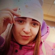 , 25 , 