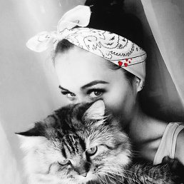 X-t-ampx, ������, 41 ���