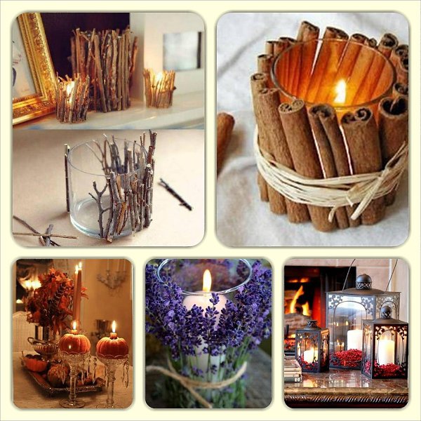  MAX oc   c poe - https://vk.cc/cRcVKy.- o   - ... - 4