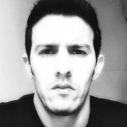 ���� Xakky, ������, 44 ���� - ��������� 13 ������ 2026