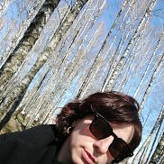 , 44 , 