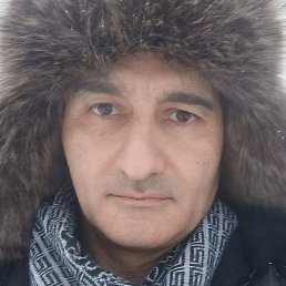 ������, ��������, 48 ���