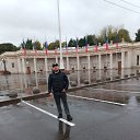 ���� �����, �����, 38 ��� - ��������� 5 ������ 2024 � ������ ���� ����������