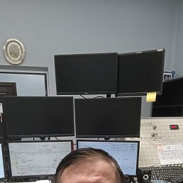 , 53, 