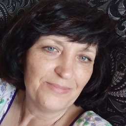 ������, ��������, 54 ����