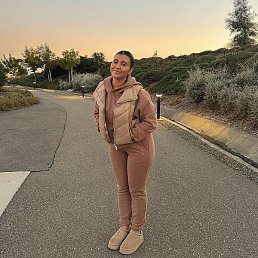 Jasmine, , 30 