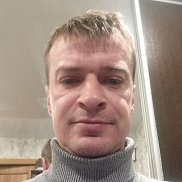 ����, 44 ����, ������ ��������